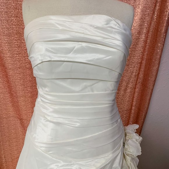 Exclusive Edition by Allure p782 - Picture 2 of 8